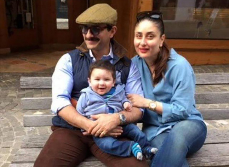taimur @GlobalSpa