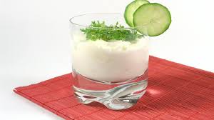 Buttermilk