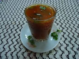 Rasam