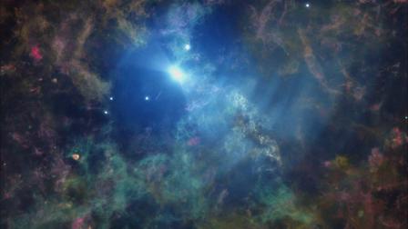 space