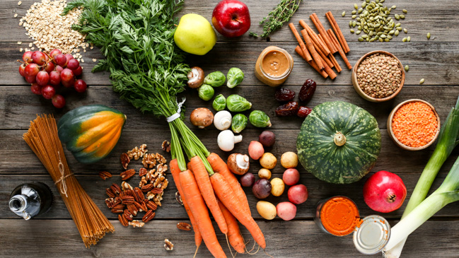 Fall-Vegan-Grocery-Guide-ilovevegan-1073-2