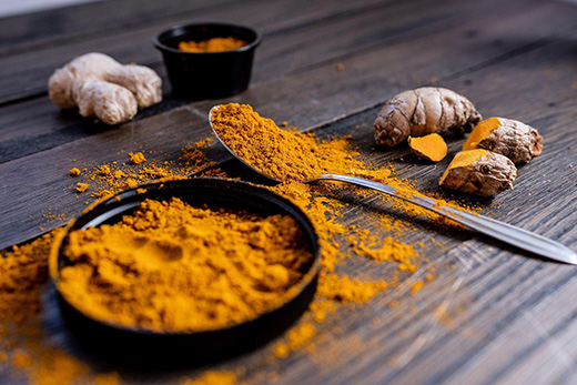 Unlocking Beauty Secrets from Around the Globe-Image 1