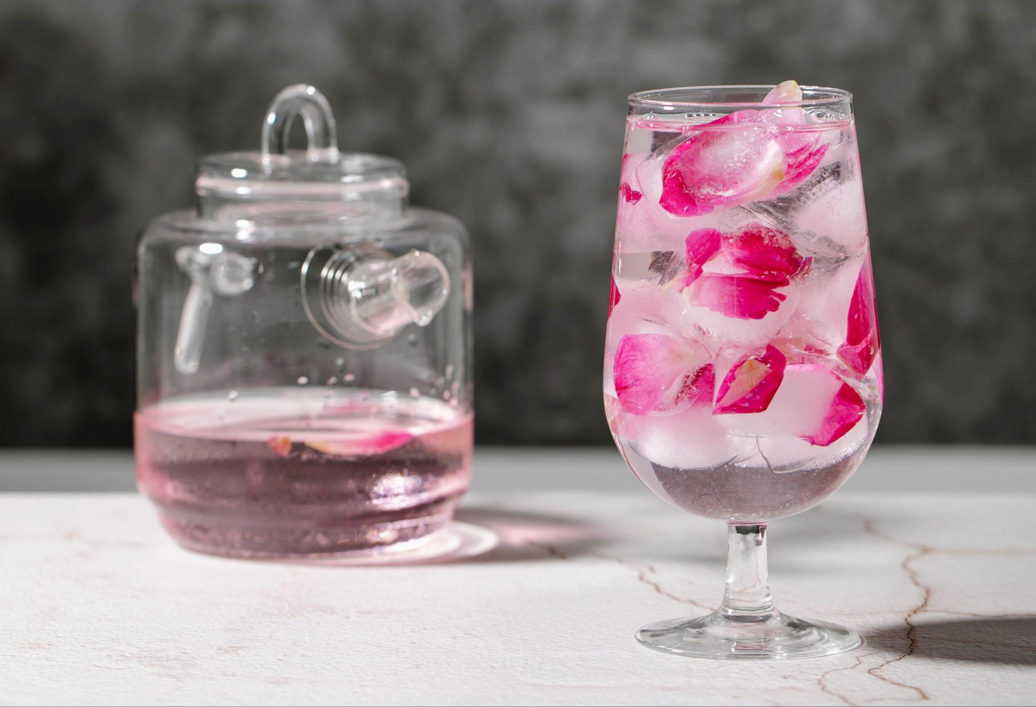 Unlocking Beauty Secrets from Around the Globe-Image 5