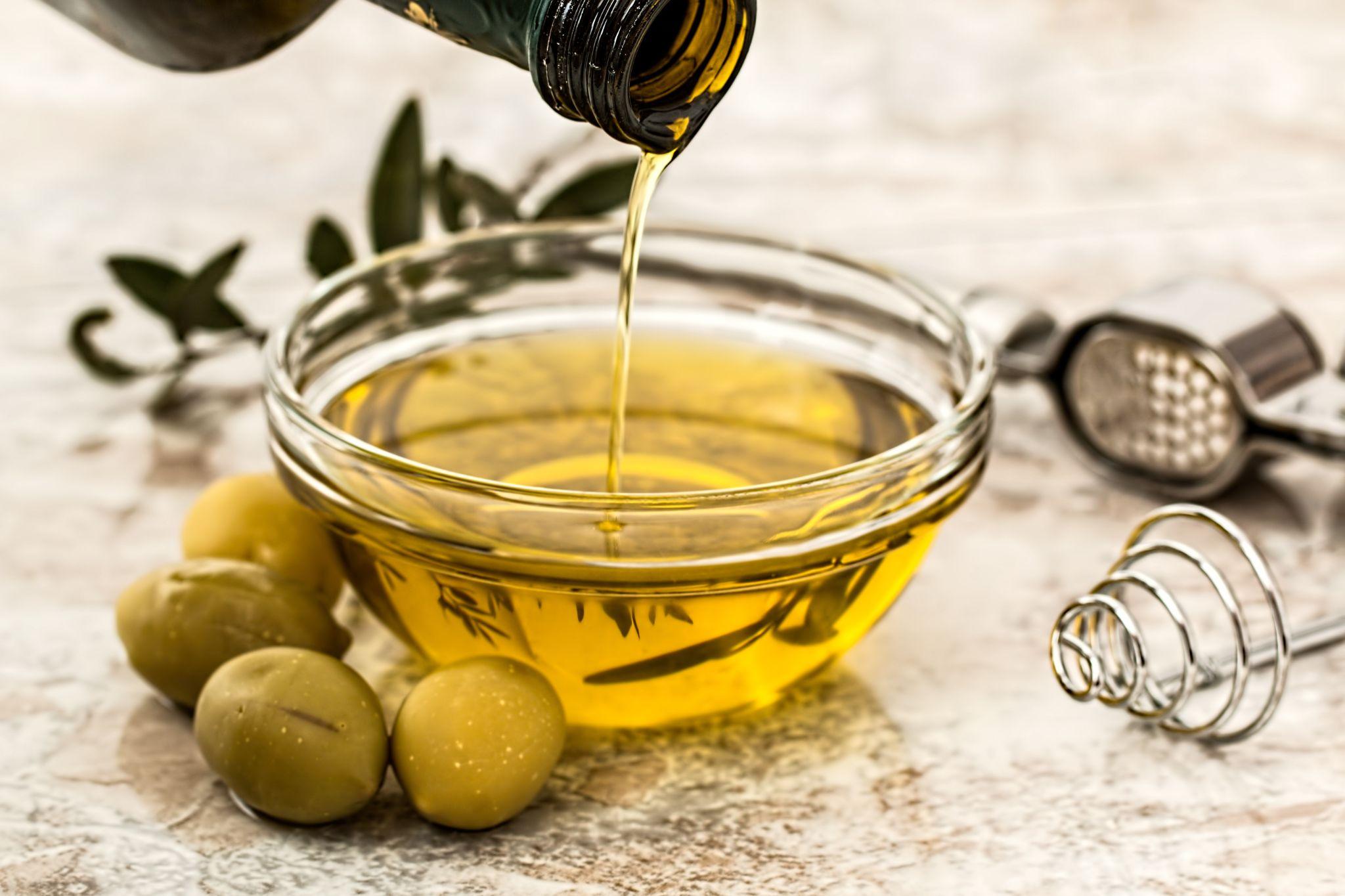 Unlocking Beauty Secrets from Around the Globe-Image 6