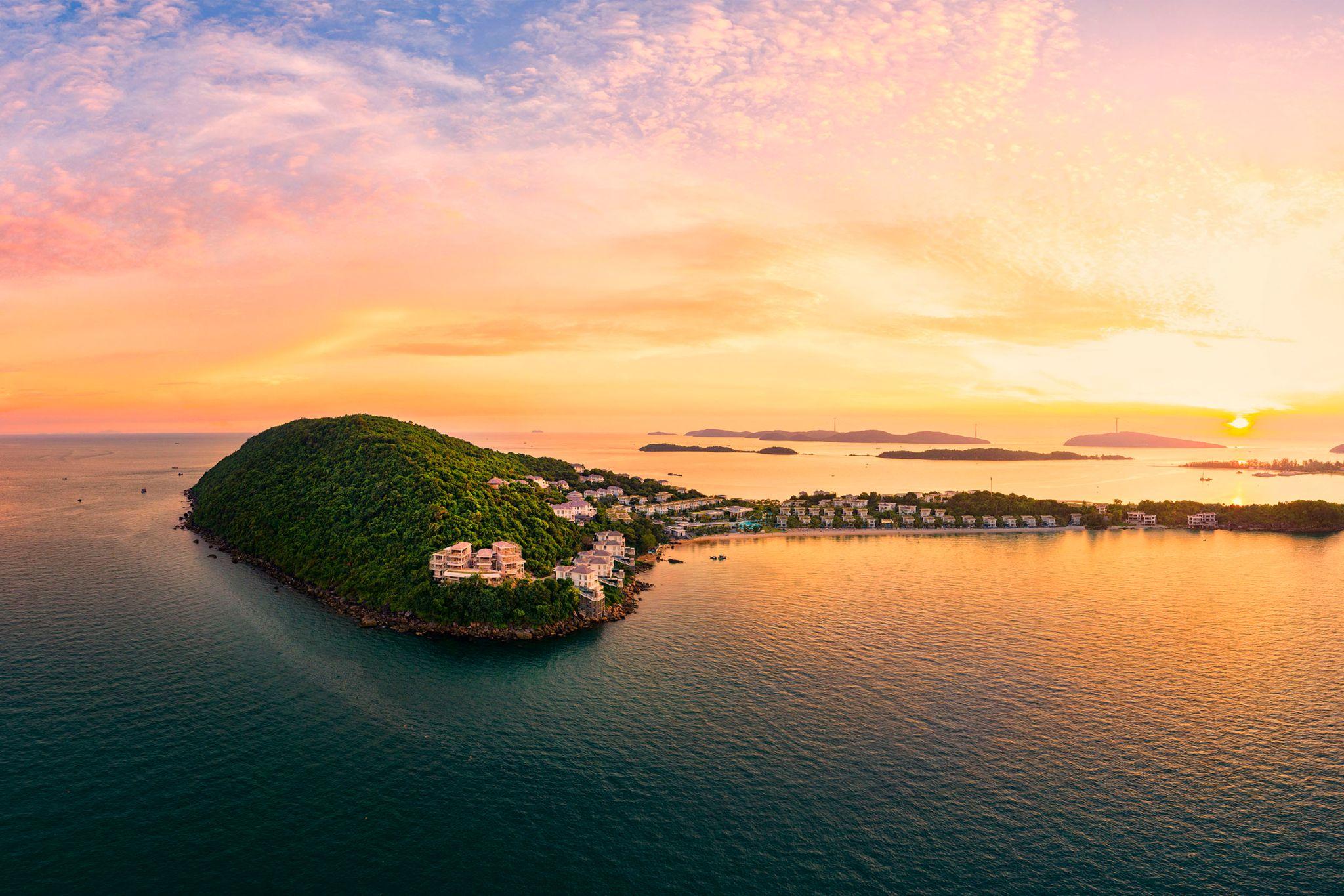 Family Wellness Retreats to Enjoy and Explore with Your Loved Ones-Image 2