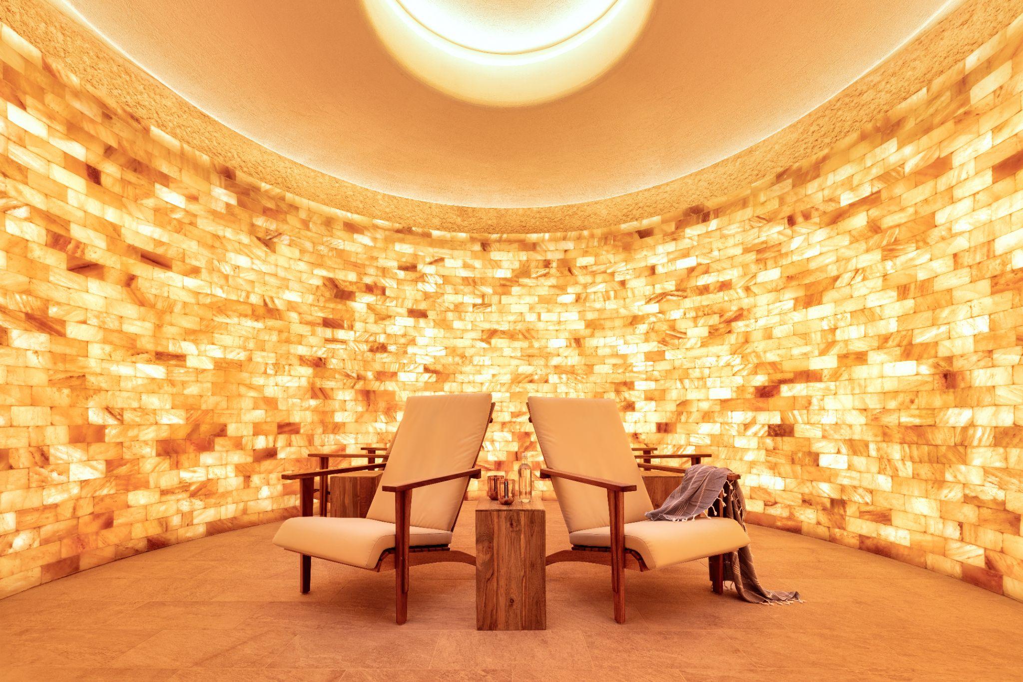 Family Wellness Retreats to Enjoy and Explore with Your Loved Ones-Image 3
