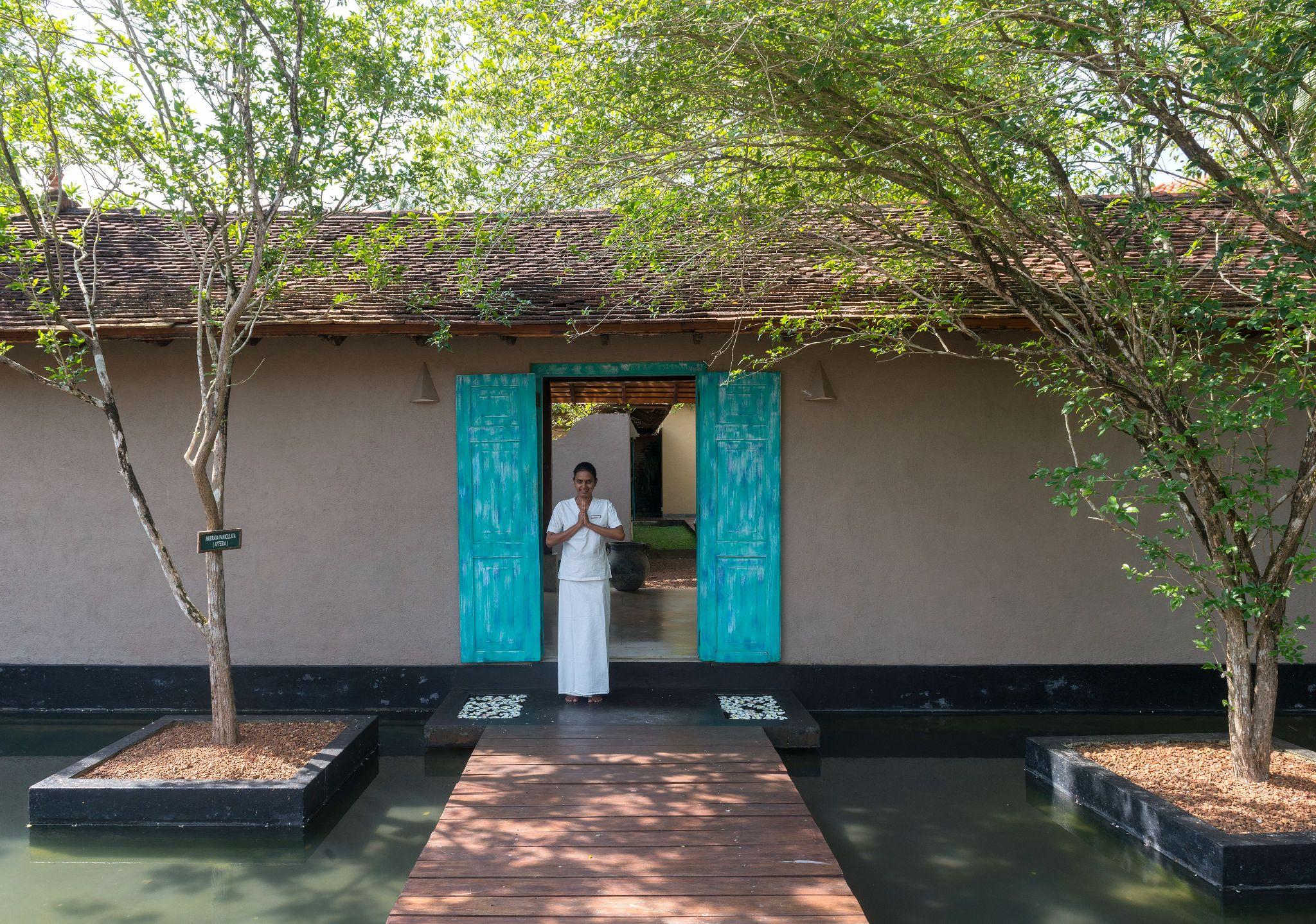 Family Wellness Retreats to Enjoy and Explore with Your Loved Ones-Image 6