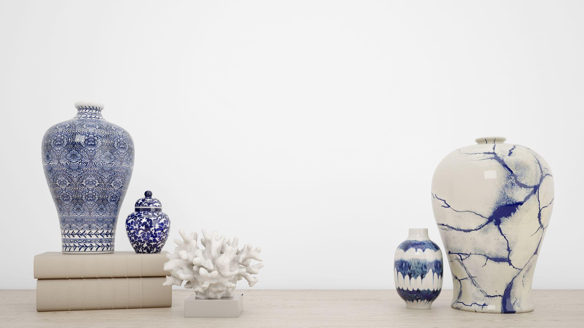 Sustainable Style Embracing Greener Homes-Image 1