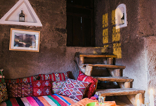 Sustainable Style Embracing Greener Homes-Image 3