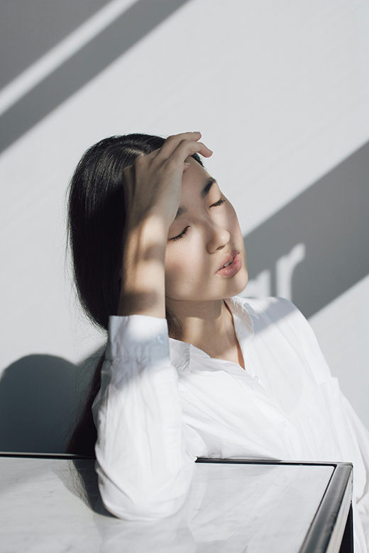 Glow Up in Seoul South Korea's Most Sought-After Beauty Treatments-Image 1