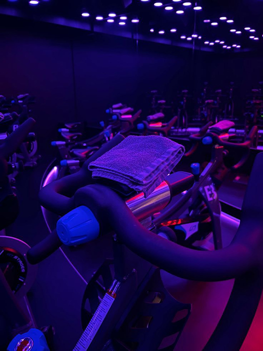 A Guide to Keep Fit this Summer-Image 3