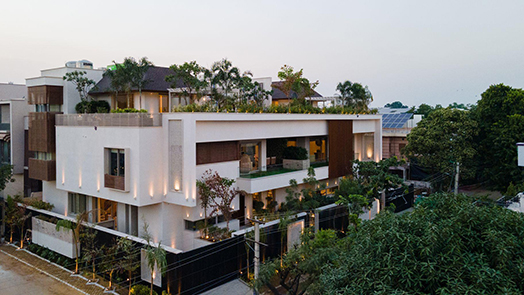 What Is Biophilic Design And How Does It Effect Your Well-Being-Image 2