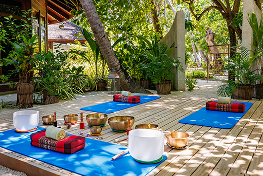 Find your Zen & Create Home Care Potions at this Wellness Haven-Image 3