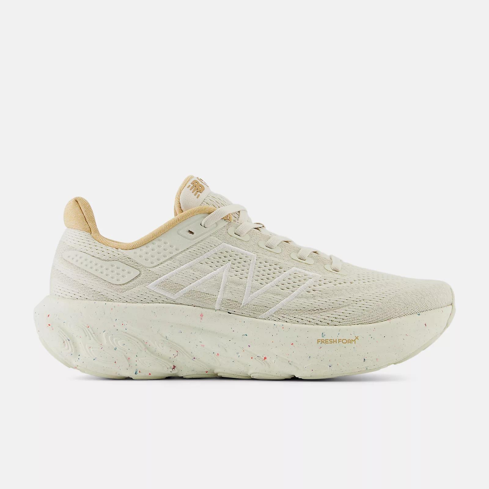 Sneaker Trends You’re About to See Everywhere This Year-Image 1