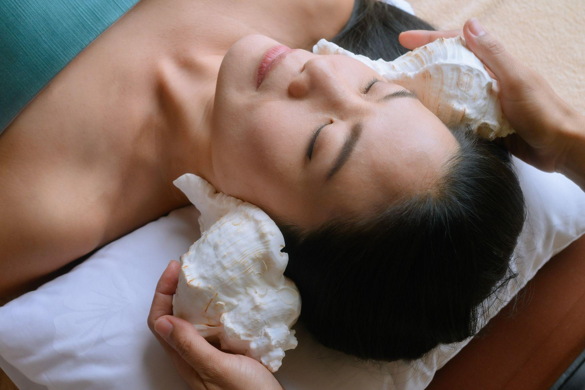 Find Out What Wellness Means To You At This Newly Opened Wellness Clinic-Image 2