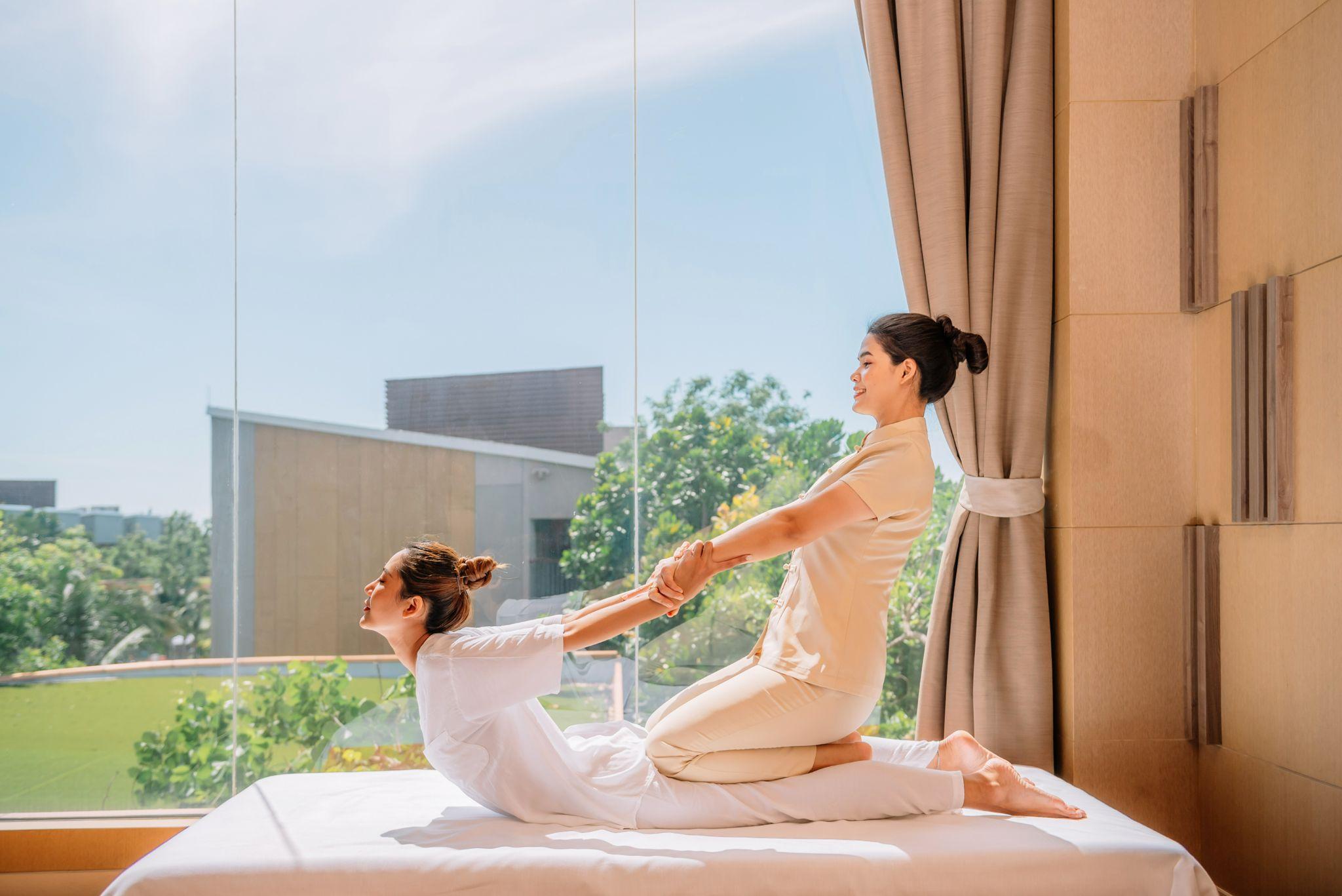 Find Out What Wellness Means To You At This Newly Opened Wellness Clinic-Image 3
