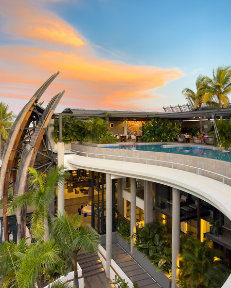 LUX Grand Baie Is the New Tropical Luxury-Image 4-1