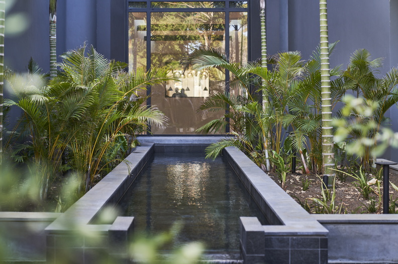 LUX Grand Baie Is the New Tropical Luxury-Image 5