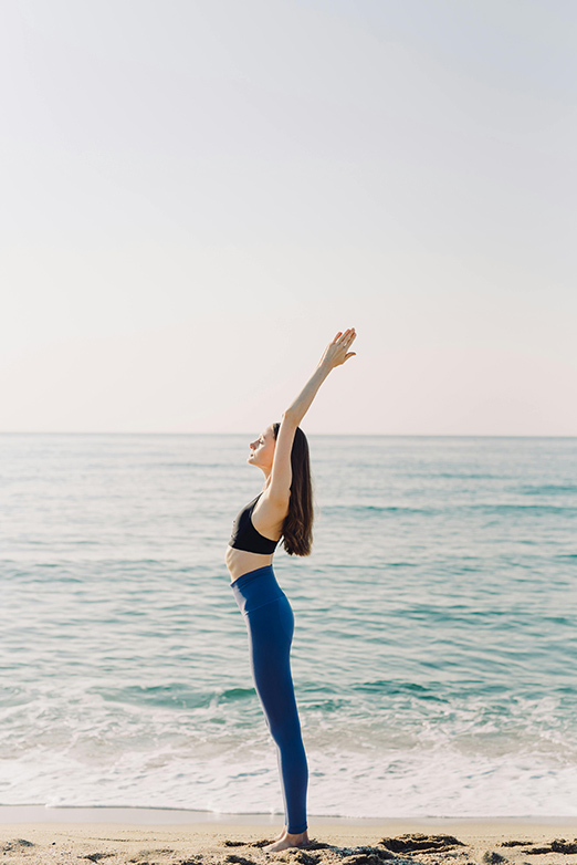 The Art of Graceful Change Empowering Women Through Menopause-Image 2