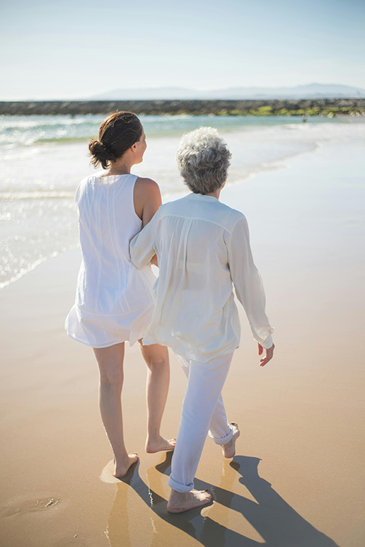 The Art of Graceful Change Empowering Women Through Menopause-Image 3