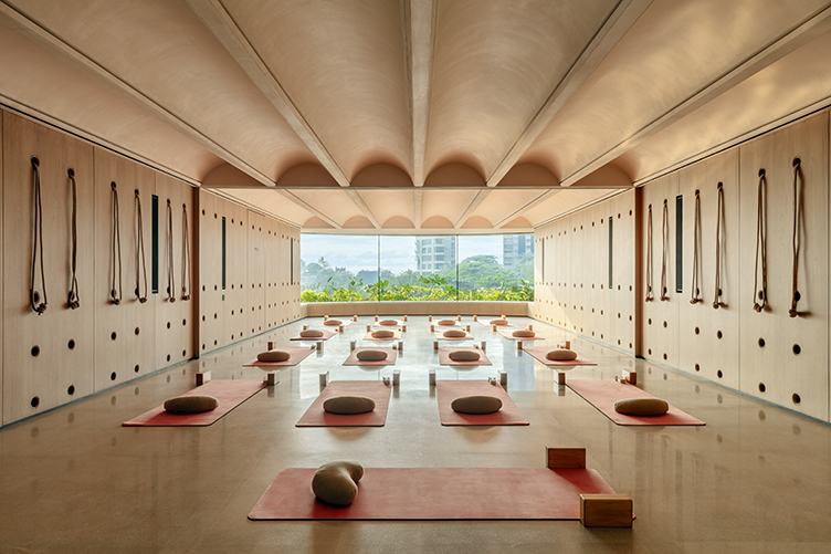 AUM Life: A Voice of Modern Spirituality
