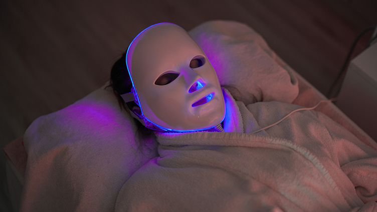 Collagen Banking: Should You Save your Collagen in Your 20s & 30s?