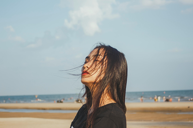 Hormonal Illiteracy is the Real Health Crisis for Women — An Expert Decodes It