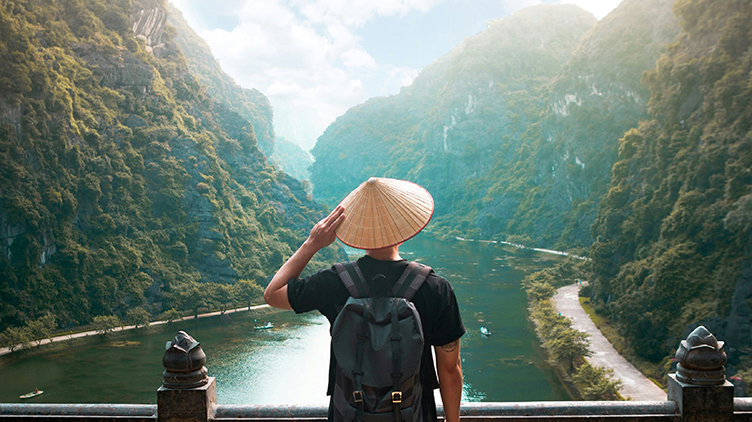 Vietnam In Summer: Why The Country Feels So Alive Right Now